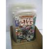 Image 2 : MARVEL COMICS - STAR WARS