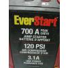 Image 3 : EVERSTART JUMP STARTER