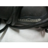 Image 2 : MASTERCRAFT ANGLE GRINDER