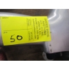 Image 5 : SNAP ON AIR CHISEL W/ASST. BITS