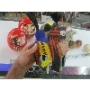 Image 3 : 9 ASST. JAPANESE COLLECTABLES