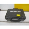 Image 5 : PORTA CABLE BRAD NAILER IN CASE