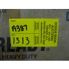 Image 2 : 12 - 6V LANTERN BATTERIES - NEW