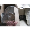 Image 4 : 7 BOXES OF STOCKPOT LIDS
