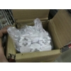 Image 2 : 6  NEW LED GROW LIGHT BULBS