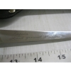 Image 2 : 2 KNIVES