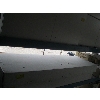 Image 3 : NEW FLUORESCENT LIGHT FIXTURE