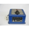 Image 1 : MARKLIN SUPER 280 TRAIN TRANSFORMER - 220V