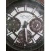 Image 2 : OMAX WATCH