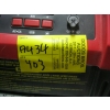 Image 4 : EVERSTART BATTERY BOOSTING UNIT