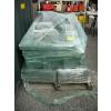Image 1 : PALLET OF CEMENT STONES