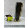 Image 1 : 2 MURANO SOMMERSO VASES