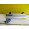 Image 4 : AQUA FLOW ULTRA VIOLET WATER STERILIZER