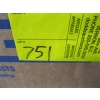 Image 2 : BOX OF MISC. - PIPE WRENCHES, CRESCENT WRENCHES, ETC.