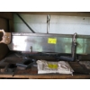 Image 1 : MITER BOX & SAW & BUNDLE OF SAWS