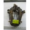 Image 1 : VINTAGE BASEBALL MASK