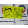 Image 3 : SM. BOX OF ZIP TOP BAGS