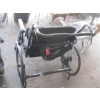 Image 3 : XL WHEELCHAIR