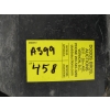 Image 3 : MR. HEATER 75K BTU KEROSENE SPACE HEATER
