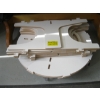 Image 1 : ROUND DISPLAY RACK