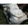 Image 2 : 2 INSULATED TARPS