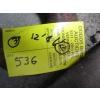 Image 3 : 2 CHAINS: 12" 7 6" W/HOOKS