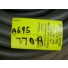 Image 4 : 2 AIR LINES