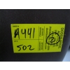 Image 3 : 2 BRUHN HUMIDIFIERS