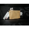 Image 10 : GENOME MEMORY CRAFT 6600 PROFESSIONAL SEWING MACHINE W/BAG & ACCESS.