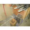 Image 3 : ASST. STEEL