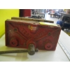 Image 3 : WOOD VISE