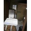 Image 8 : 2005 KEYSTONE EVEREST 5TH WHEEL TRAVEL TRAILER - GUTTED INSIDE - COMPLETE RENO PROJECT