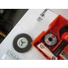 Image 3 : BLACK & DECKER WORK WHEEL KIT