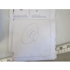 Image 3 : 2 NEW RYOBELL HAND SHOWER RAILS W/VALVES, ETC.