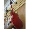 Image 6 : GRETSCH LEFT HAND GUITAR W/CASE