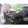 Image 10 : NAVISTAR INT'L 2000 MODEL 2674 TRUCK W/24' VAN BODY & HYDRAULIC TAILGATE- 347,723 KM - NO PAPERS