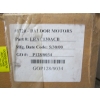 Image 4 : DRAFT INDUCER MODEL DJ-3 W/LONG LEAD FILTER