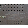 Image 3 : RCA VICTOR VINTAGE WOOD RADIO
