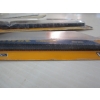 Image 2 : BUNDLE OF SAWZALL BLADES