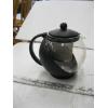 Image 2 : BLACK & DECKER COFFEEMAKER & A TEAPOT