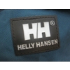 Image 2 : HALLY HANSEN XL GREEN SNOWPANTS & 1 LG. BLACK SNOWPANTS