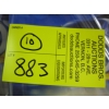 Image 2 : 10 NEW HOTWHEELS CARS