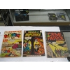 Image 2 : VINTAGE COMICS