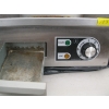 Image 2 : SM. ELECTRIC 110V COMMERCIAL GRILL