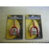 Image 4 : MISC. HANDLES, ROPE, MAGNETIC HOOKS, ETC.