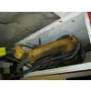 Image 1 : DEWALT ANGLE GRINDER & ELECTRIC DRILL