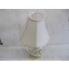Image 2 : CRYSTAL BASED LAMP