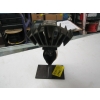 Image 4 : WOOD STOVE ECO FAN