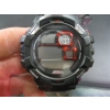 Image 3 : 3 WATCHES