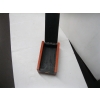 Image 4 : VINTAGE?? CELESTROL WOODEN BOX